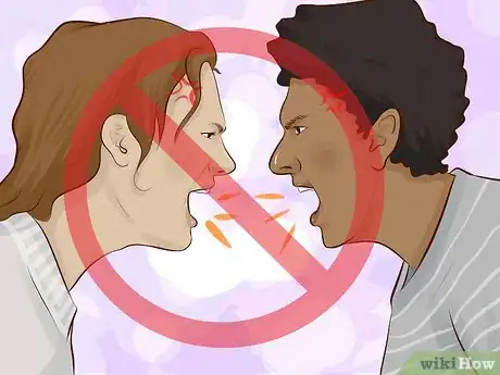 Image titled Deal with Hypocrites Step 4