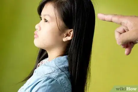 Image titled Understand Your Teenage Daughter Step 2