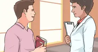 Tell Your Mom About a Bad Report Card