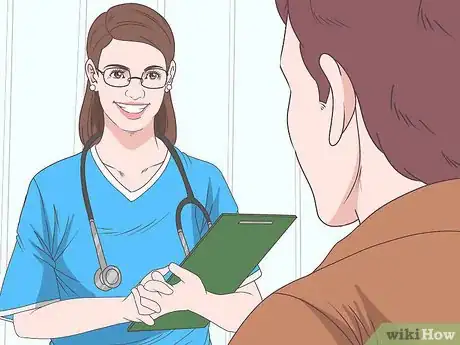 Image titled Treat Adhesions Step 4