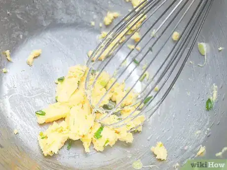 Image titled Grill Corn on the Cob Step 20