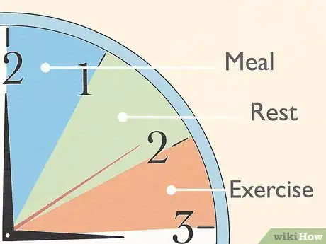 Image titled Exercise to Reduce Bloating Step 7