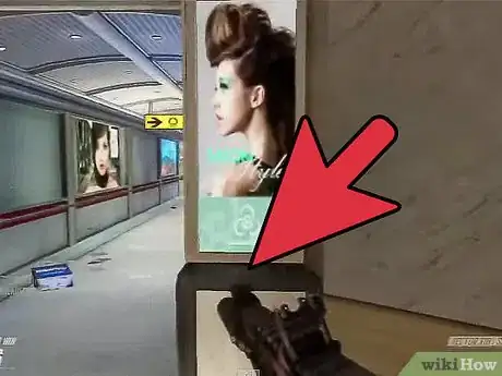 Image titled Be Better at Call of Duty_ Black Ops II Step 5