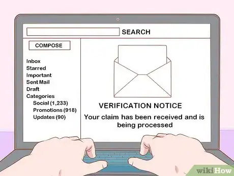 Image titled Collect Unemployment in Connecticut Step 5