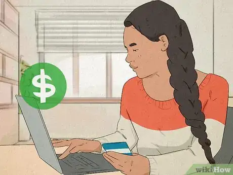 Image titled Copyright a Band Name Step 28