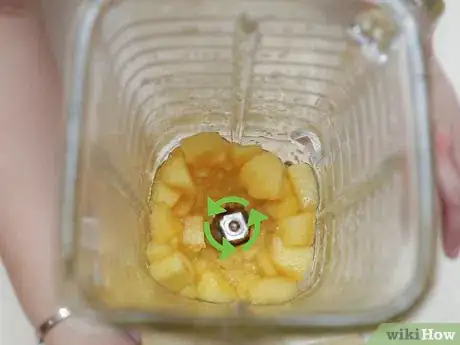 Image titled Make Apple Snow Step 3