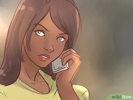 Image titled Sue for Trademark Counterfeiting Step 3