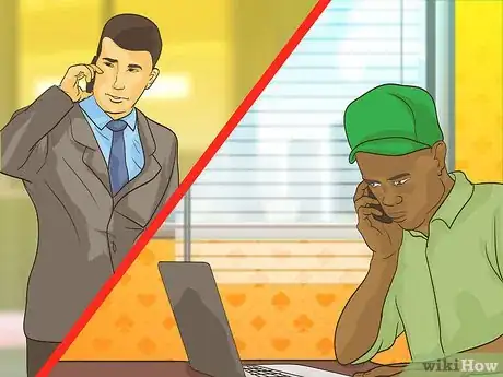 Image titled Do Well in an Online College Course Step 13