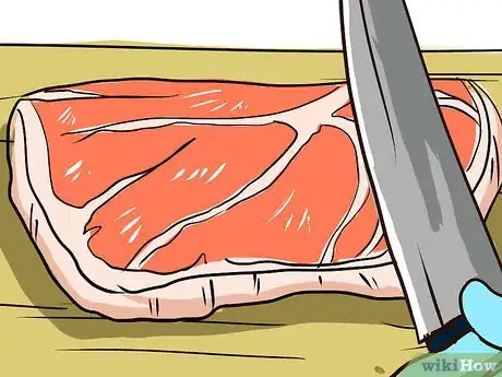 Image titled Butcher Cattle Step 13