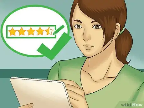 Image titled Buy a Modular Kitchen Step 17