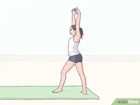 Image titled Do a Wendy (a Gymnastics Skill) Step 11