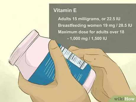 Image titled Eat More Vitamin E Step 12