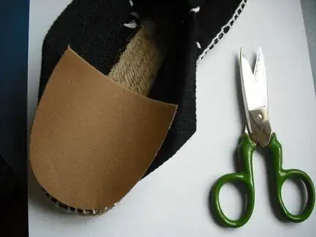 Image titled DSCF6060.JPG