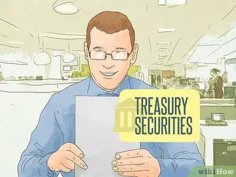 Image titled Buy Debt Step 2