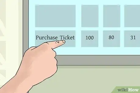 Image titled Travel from Bangkok to Pattaya Step 3