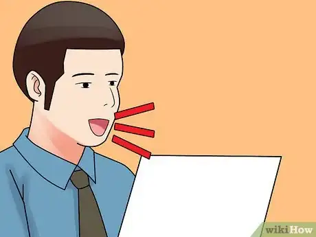 Image titled Turn Prose Into Poetry Step 13