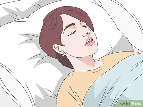 Image titled Prevent Wrinkles Around the Eyes Step 9