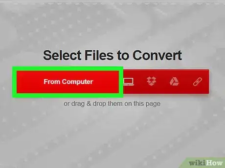 Image titled Convert WebP to JPG Step 3