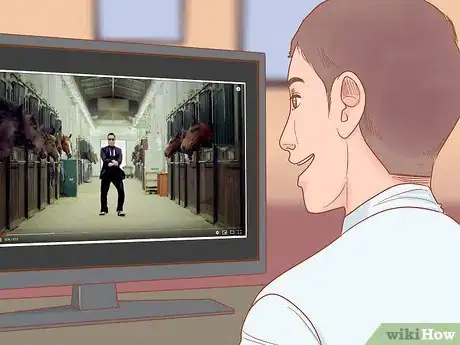 Image titled Dance to Pop Songs Step 11