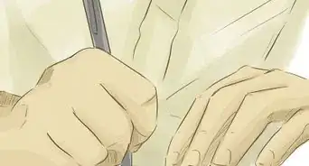 Ask Interview Questions