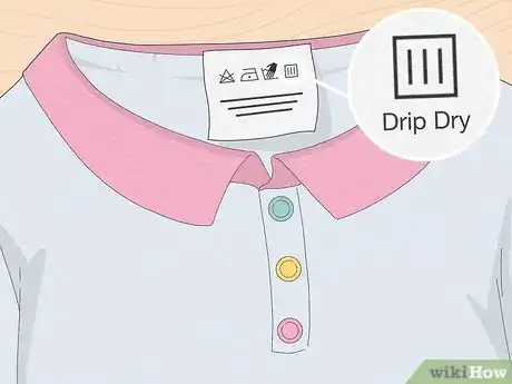 Image titled Wash a Toddler's Clothes Step 8