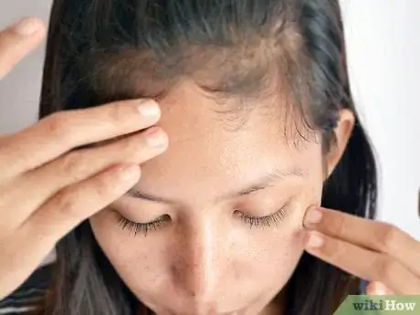 Image titled Give Makeovers at Parties Step 2