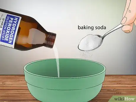 Image titled Clean Slate Step 12