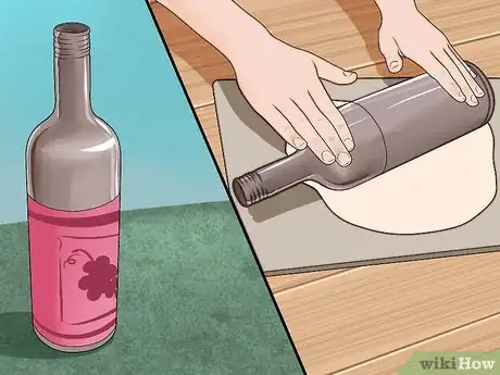 Image titled Reuse Step 4