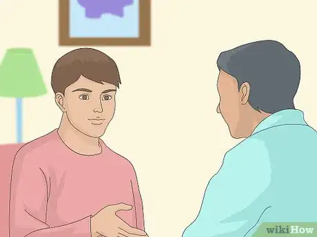 Image titled Celebrate Cinco De Mayo Step 1