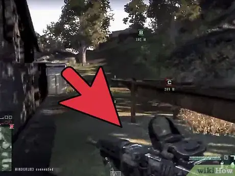 Image titled Make Friends on XBOX Live Step 11