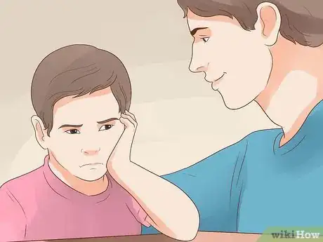 Image titled Get Your Kids to Play Outdoors Step 7