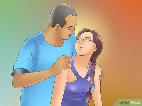 Image titled Turn a Girl on With Words Step 9