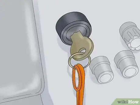 Image titled Refuel a Cessna 175 at a Self Serve Fuel Pump Step 19