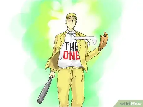 Image titled Become a Sports Agent Step 10