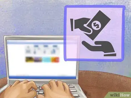 Image titled Become a House Sitter Step 15