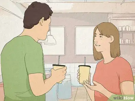 Image titled Ask a Recruiter for an Interview Step 18