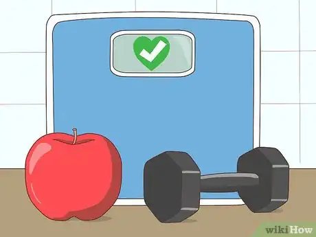 Image titled Prevent and Treat Arthritis Step 4