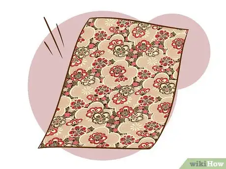 Image titled Make Hina Matsuri Dolls Step 4