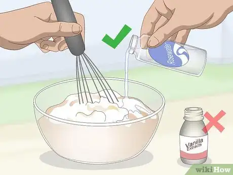 Image titled Use Rosewater Step 8