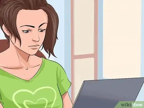 Image titled Convince a Parent to Quit Smoking Step 12