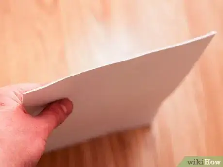 Image titled Make a Coloring Book for Young Children Step 9