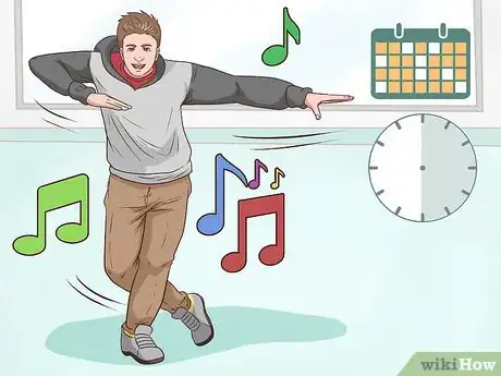 Image titled Lose Stress Weight Step 9