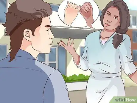 Image titled Deal With Needy People Step 8