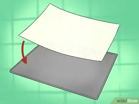 Image titled Make Haystacks Step 10