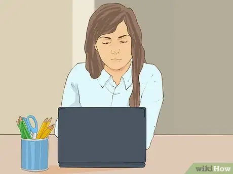 Image titled List Your Startup on AngelList Step 2