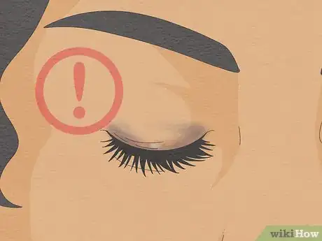 Image titled Use Eyelash Growth Serum Step 16