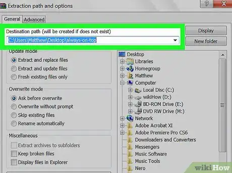 Image titled Keep a Window Always on Top on Windows Step 6