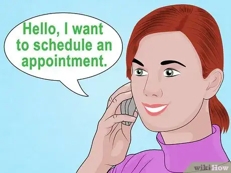 Image titled Get Eyebrow Microblading Step 4