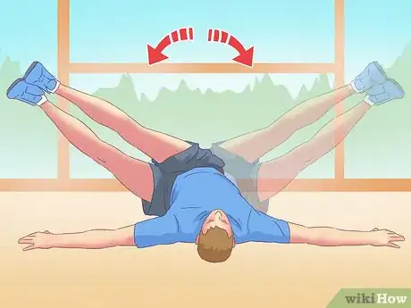 Image titled Do the Biggest Loser Workouts Step 21