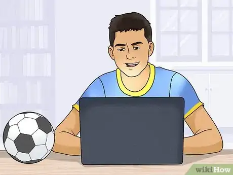Image titled Make Money from Freestyle Soccer Step 7